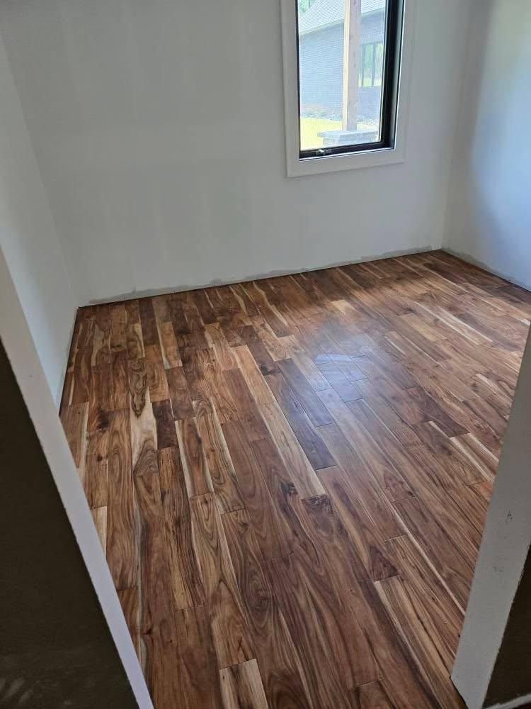 All Photos for Franz Flooring  in Warner Robins, GA