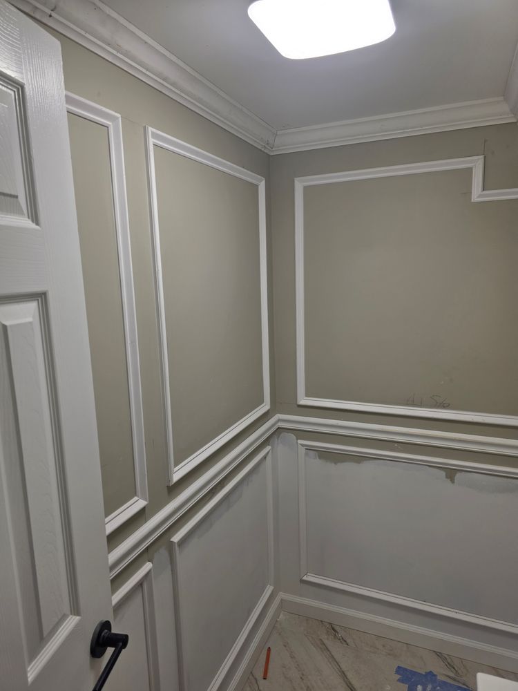 All Photos for Henry's Next Level Home Improvement in East Orange, NJ