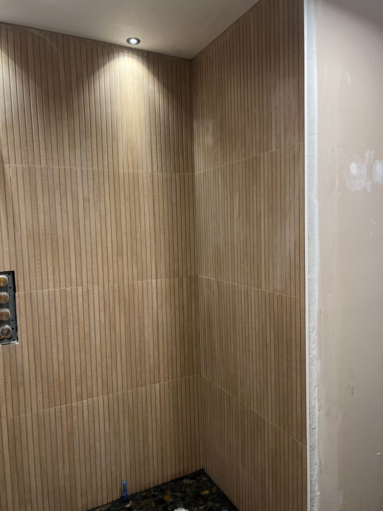 All Photos for BB Construction in Bristol, CT