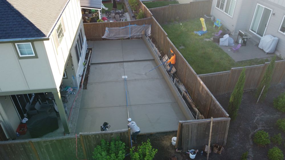 All Photos for PEARL CONSTRUCTION in Portland, OR