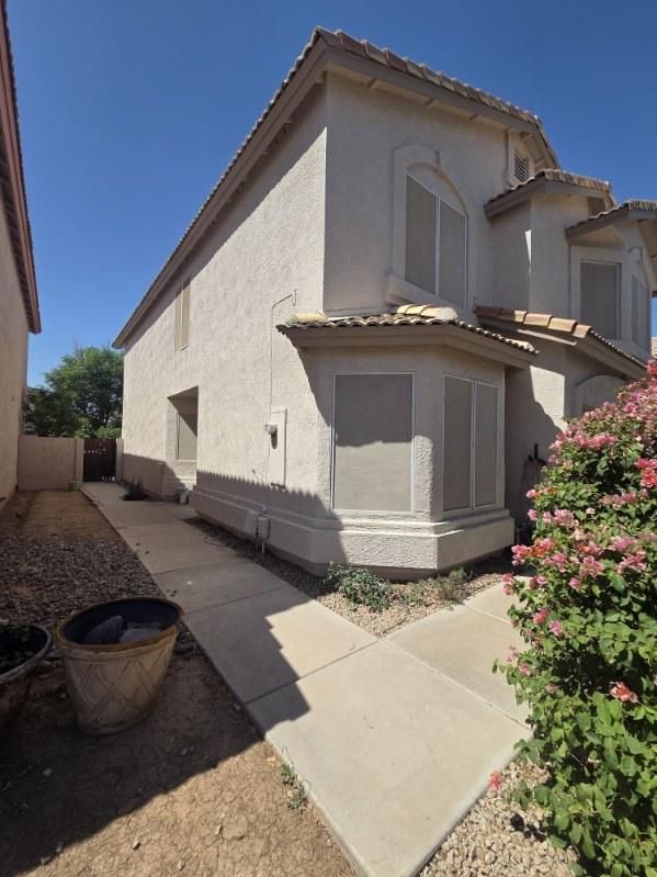 All Photos for Mr Painting Houses LLC in Laveen Village, AZ