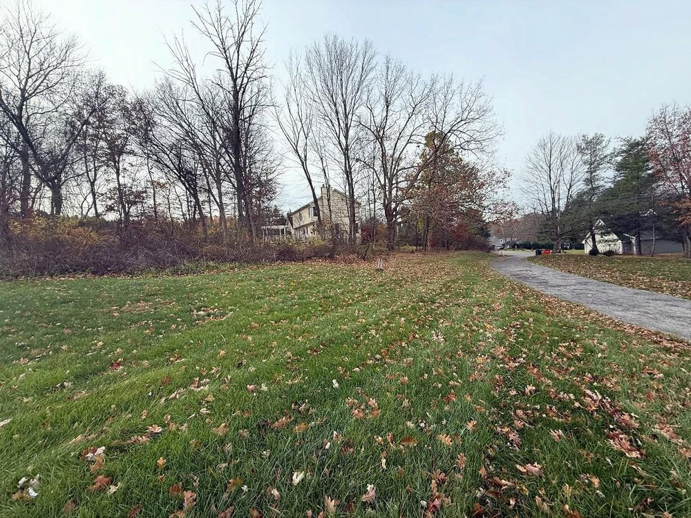 All Photos for Ardisi Property Maintenance LLC in Poughkeepsie, NY 