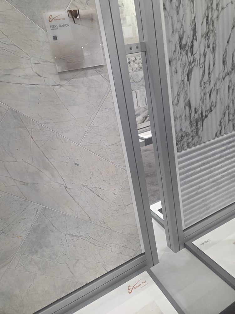 All Photos for Paulco Homes in Westminster, MD