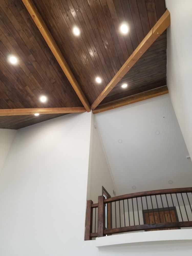 All Photos for Cottage Services of Northern Michigan LLC in Antrim County, MI