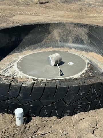 All Photos for Bullseye Services in Goodland, KS