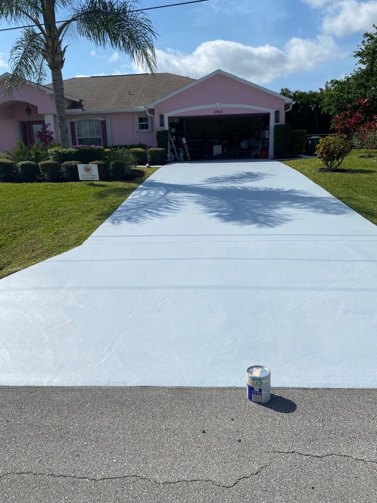 All Photos for Cintim Worldly Creations in Port Saint Lucie, FL