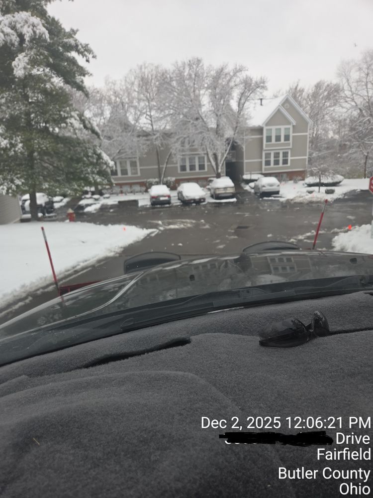 All Photos for K&R Landscaping - Commercial in Cincinnati, OH