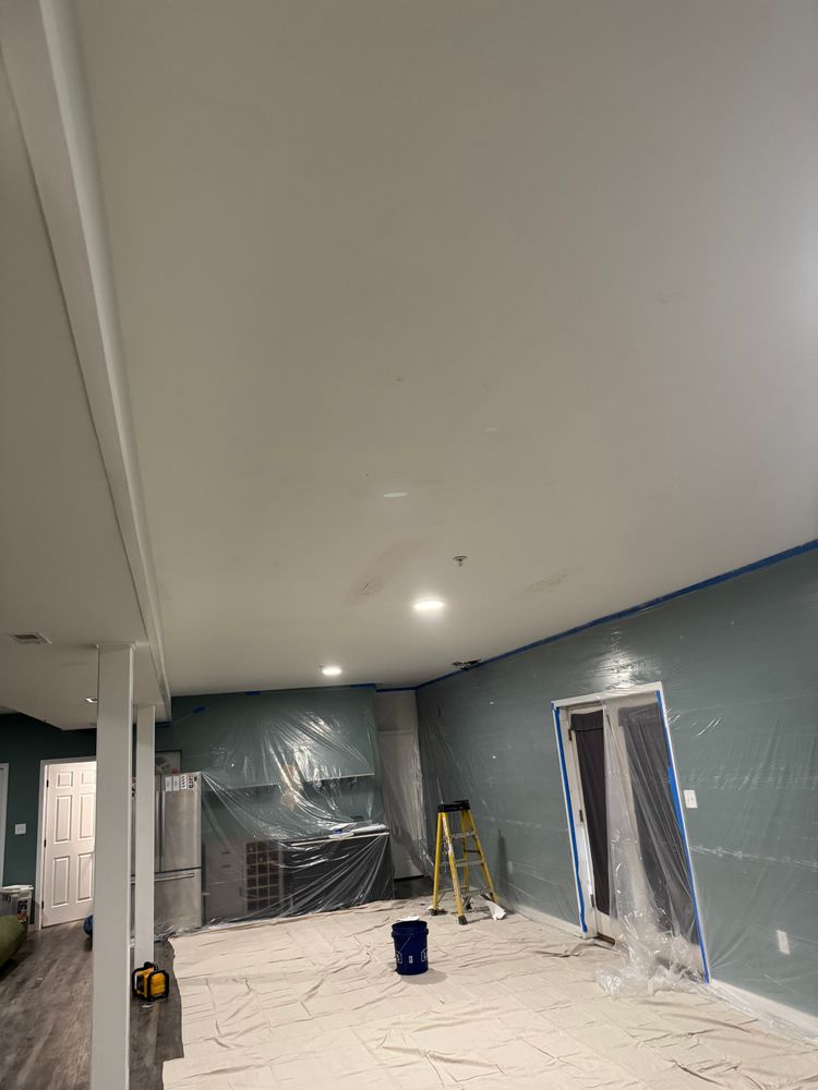 All Photos for G.W. Construction in Lexington Park, MD