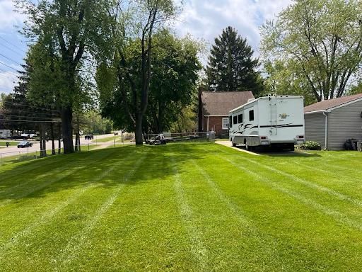 All Photos for Steed's Lawn and Landscape LLC in White Lake, MI