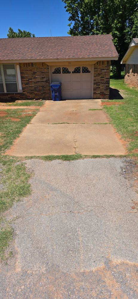 All Photos for Triple C Improvements in Carnegie, OK