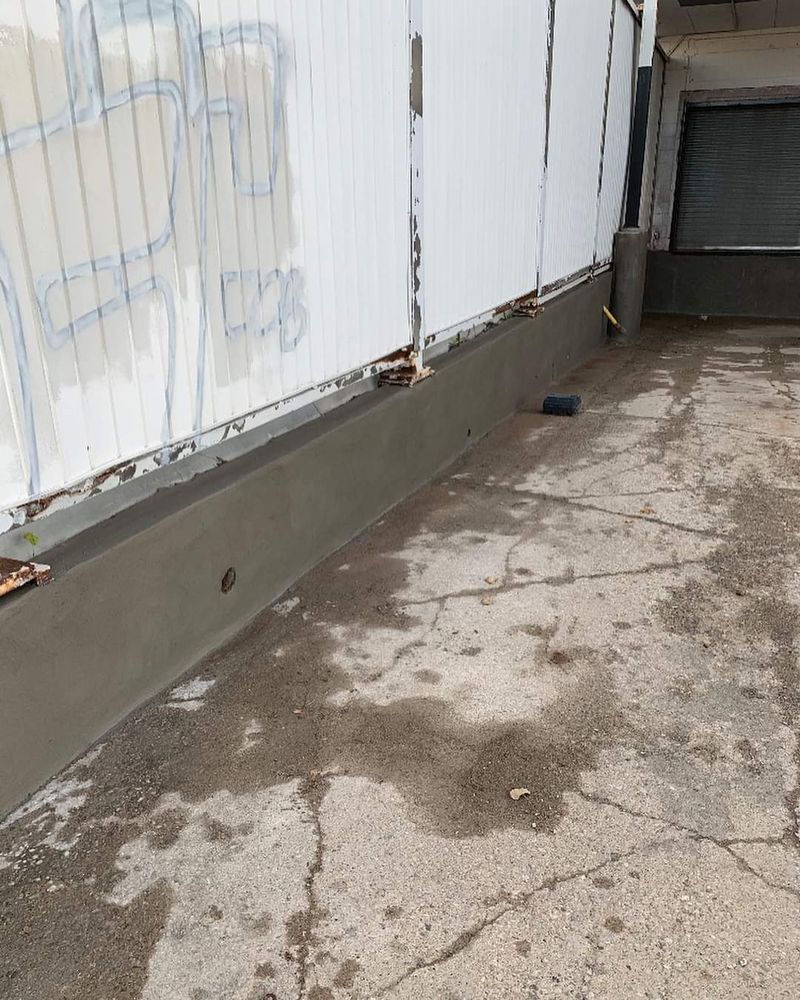 All Photos for Old Stone Masonry & Waterproofing in Rhode Island, MA