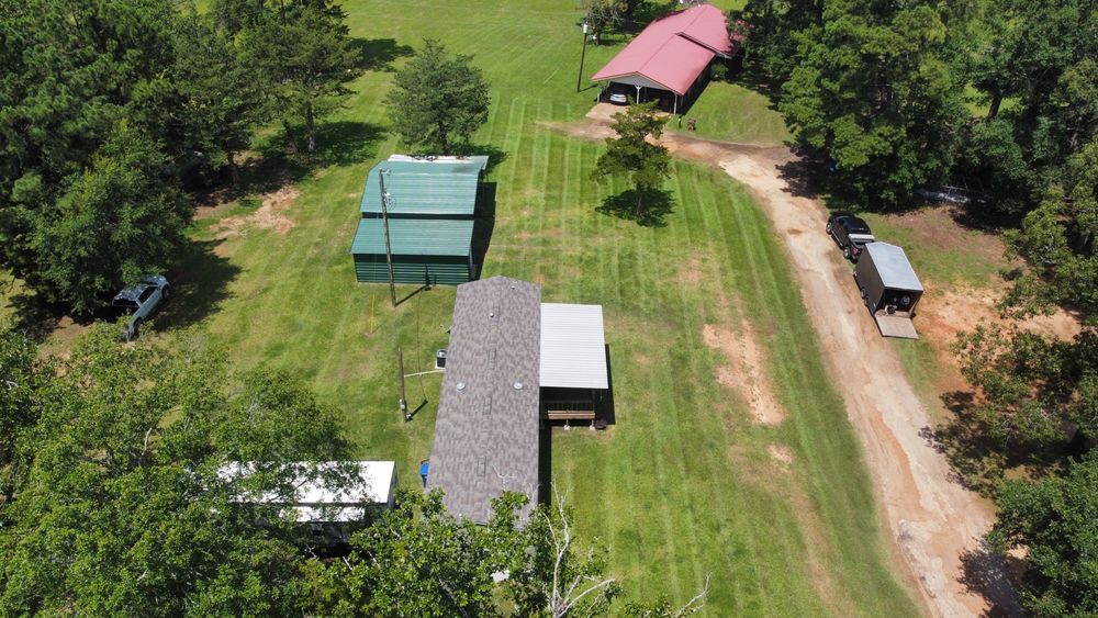 All Photos for Wilkerson Turf Care in Hemphill, TX