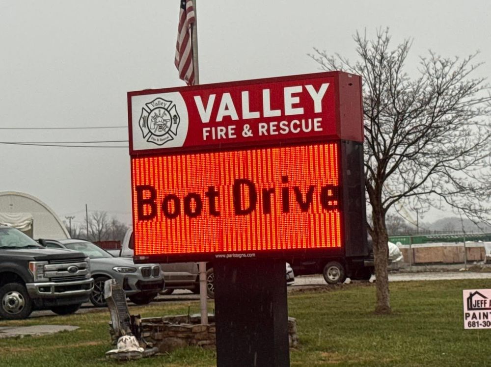 All Photos for Jeff Adkins Painting in Barboursville, WV