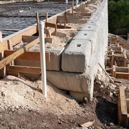 All Photos for Thompson Construction in Uvalde, TX