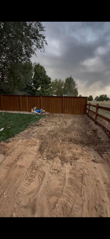 All Photos for Forever Green Turf Pros LLC in Greeley, CO