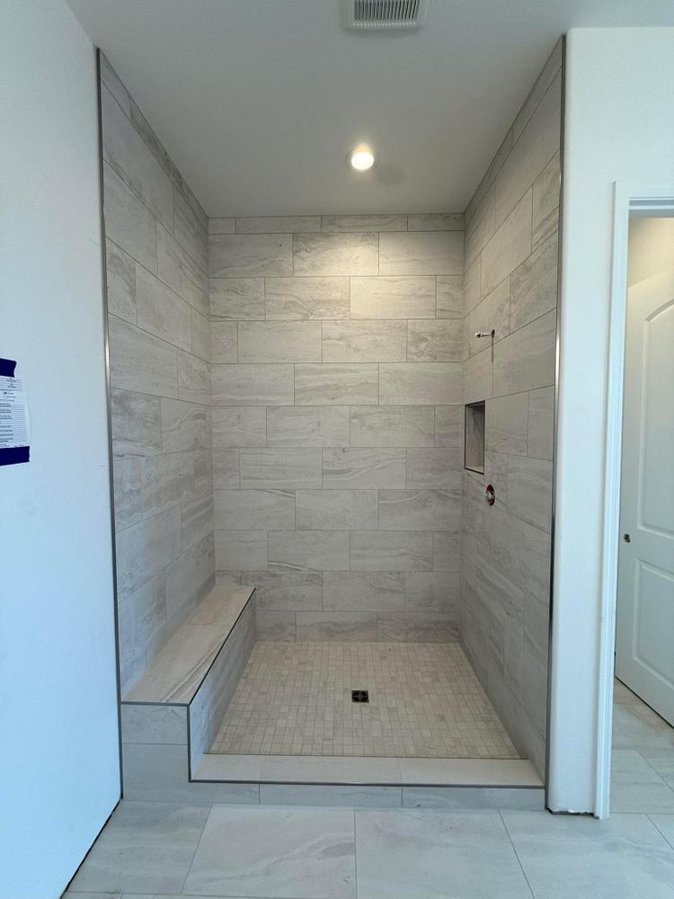 All Photos for C&N Flooring Solutions LLC in Chino Valley, AZ