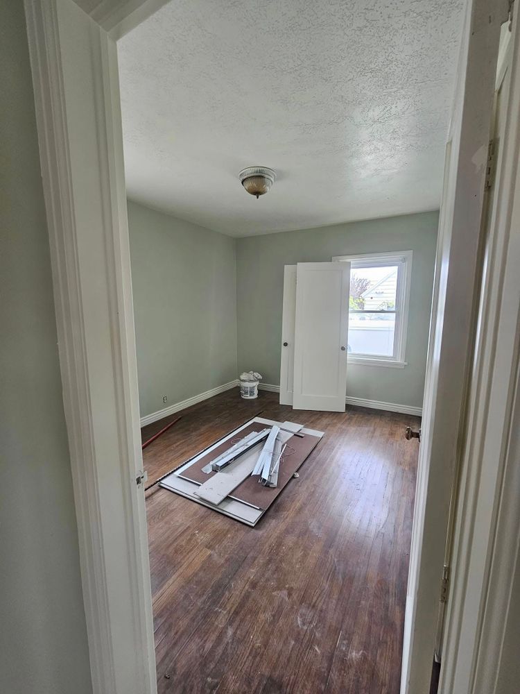 All Photos for D3 Contracting in West Valley City, UT