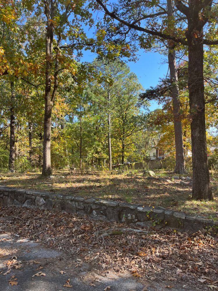 All Photos for J.P Landscaping and excavation in Chattanooga, TN