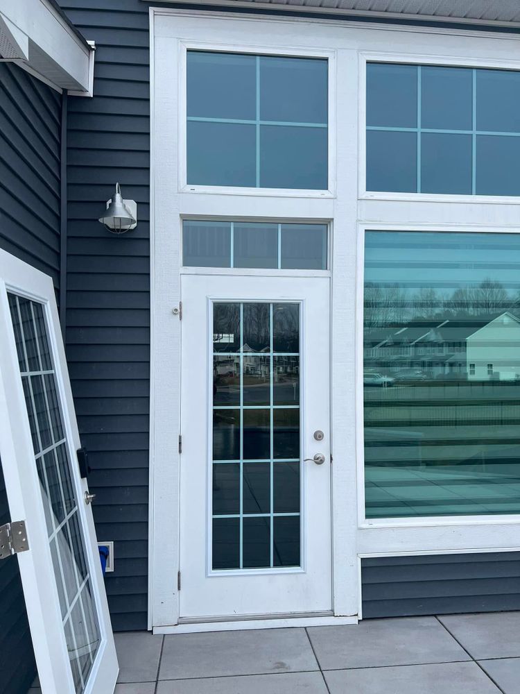 Our Handyman Services provide homeowners with reliable, skilled professionals for minor repairs and improvements, ensuring your home remains safe, functional, and aesthetically pleasing without the hassle of managing multiple contractors. for GCJ Contractor LLC in Selbyville, DE