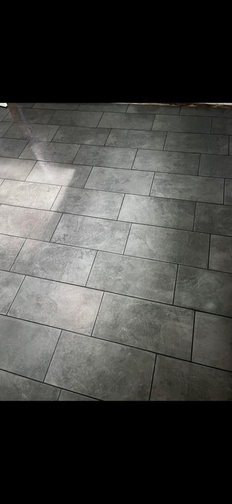 All Photos for Dail Flooring Solutions in Ruskin, FL