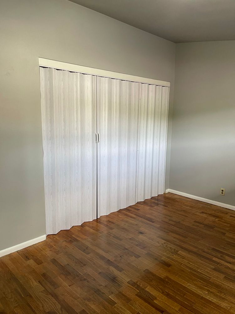 All Photos for Tony's Remodeling & Painting in Renton, WA