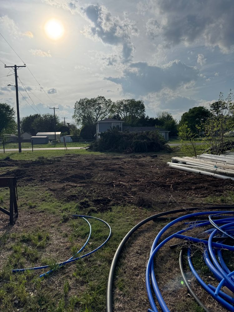 All Photos for Vaughan Land Management  in Lawton, OK