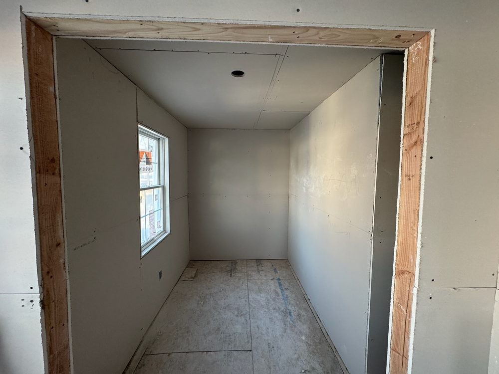 All Photos for White Hills Property Management in  Fairfield County, CT