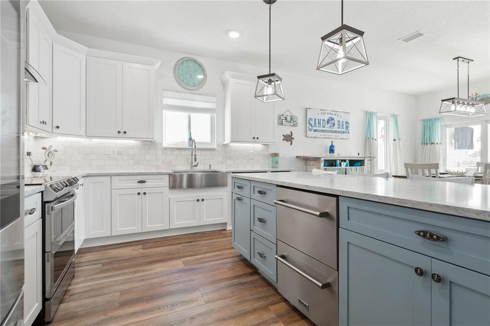 All Photos for Cast Away Homes LLC in Palm Coast, FL