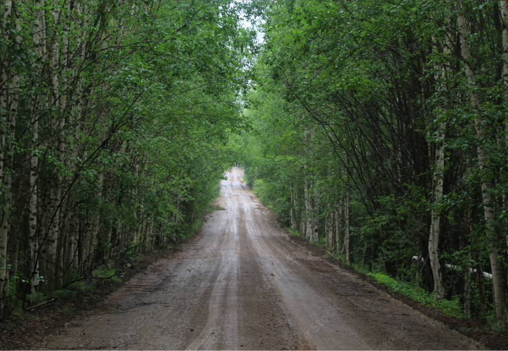All Photos for Bluff Country Whitetails in Southern Indiana, IN