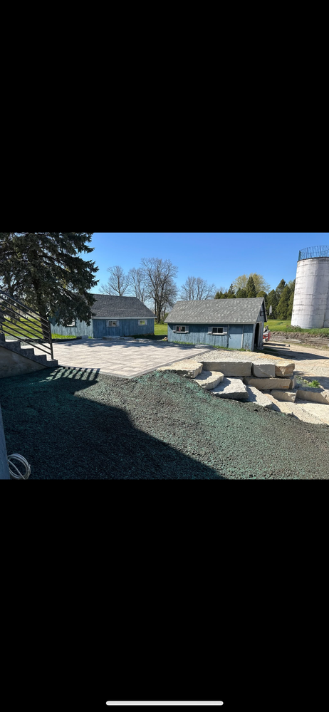 All Photos for Trim Seasonal Services in Franklin, WI