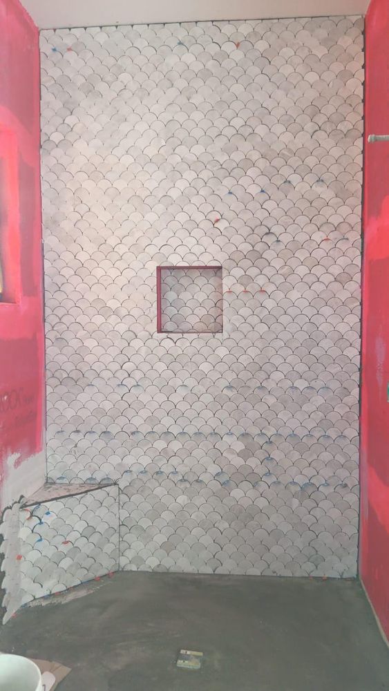 All Photos for Ferrer Construction in Arcadia, FL