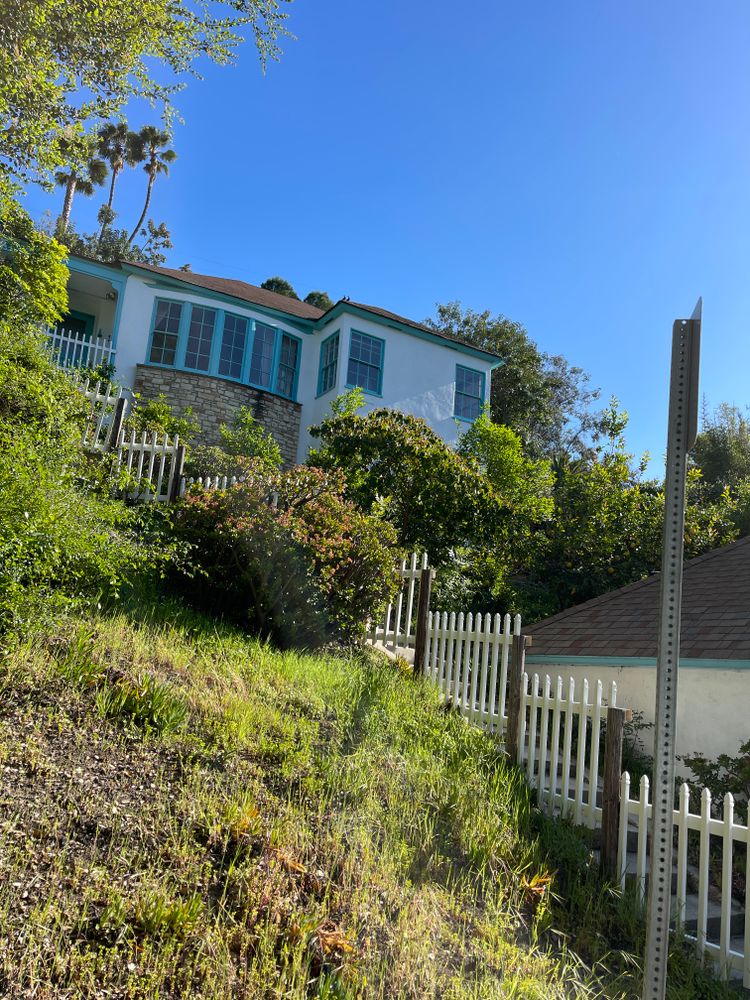 All Photos for West Coast Painting Solutions in Los Angeles, CA