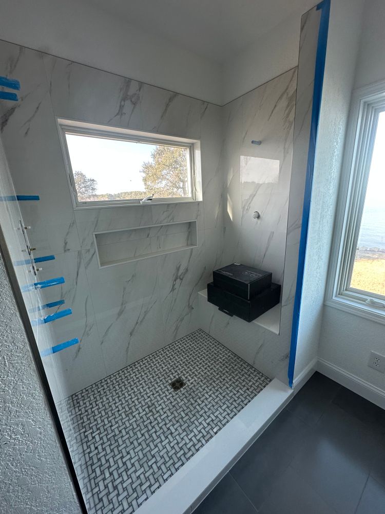 All Photos for Salt Side Construction in The Outer Banks, NC