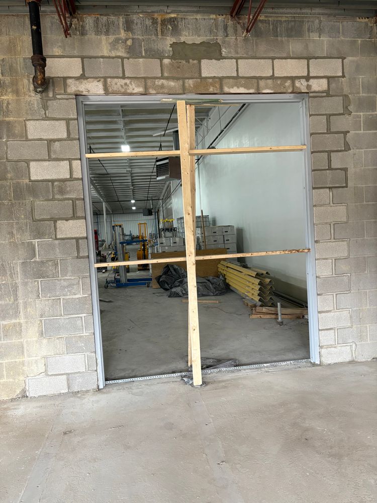 All Photos for RS Masonry LLC in Akron, Ohio