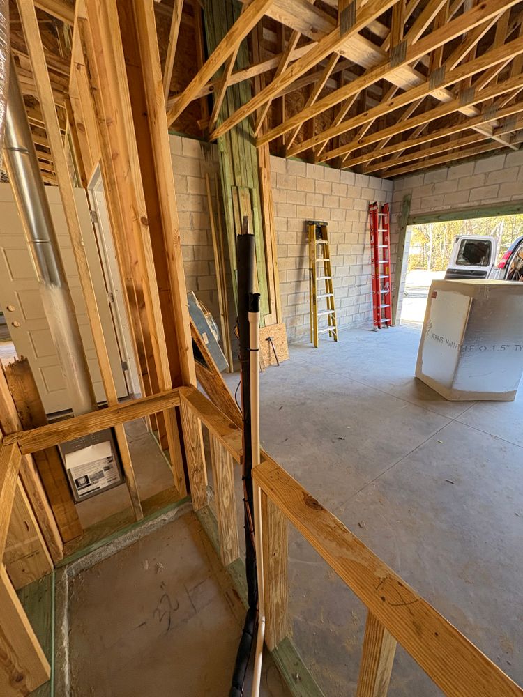 All Photos for Unlimited Heating & Cooling in Four Corners, FL