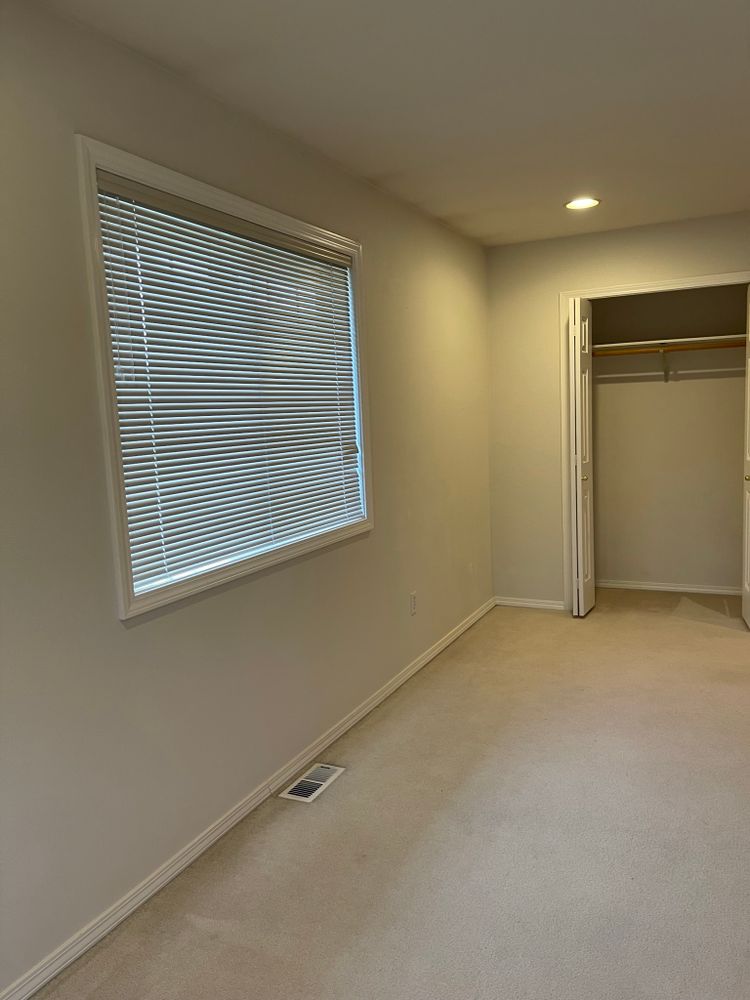 All Photos for Tony's Remodeling & Painting in Renton, WA