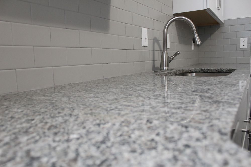 Hague for Denson Construction Services in Detroit, MI