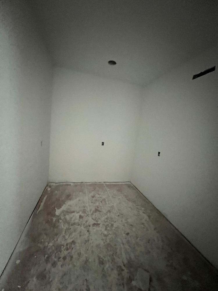 Drywall repair  for Ziemer Painting Services in Appleton, WI