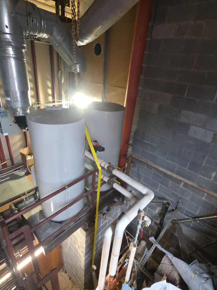 All Photos for Donovan & Sons in Fredericksburg, VA