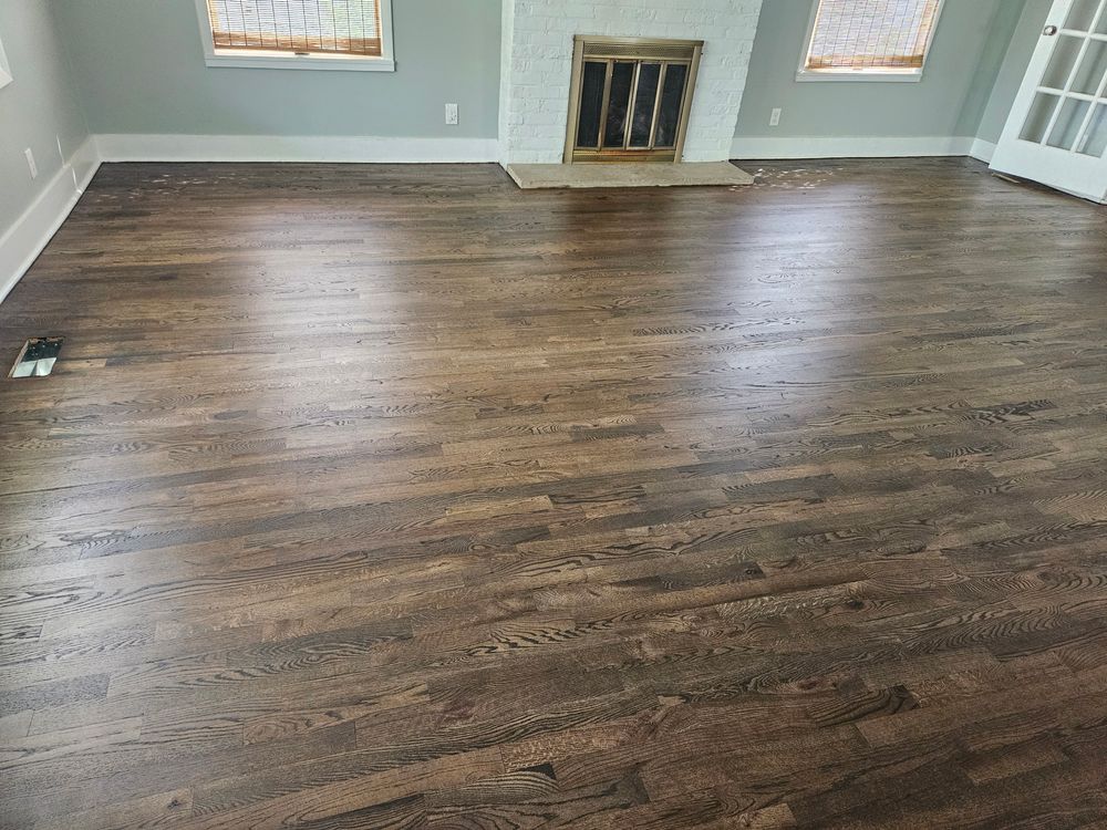 All Photos for AVance Flooring in Bridgman, MI