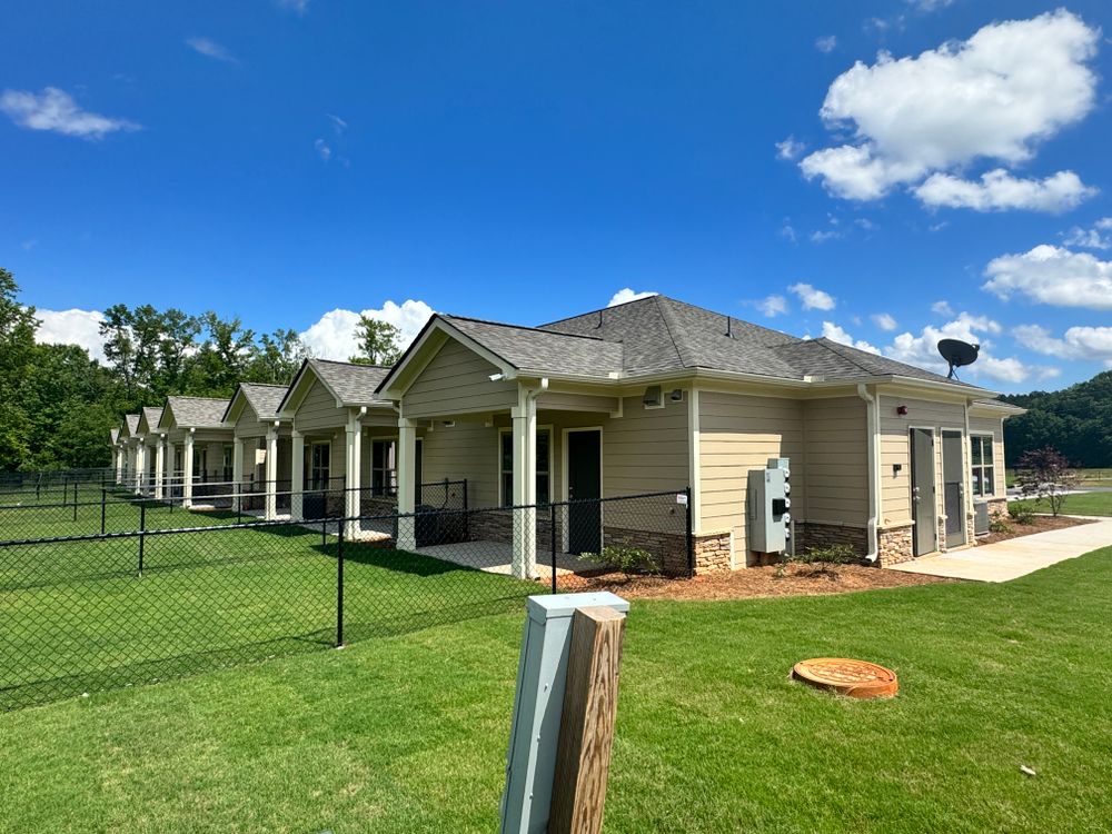 All Photos for Ang Painting LLC in Athens, GA