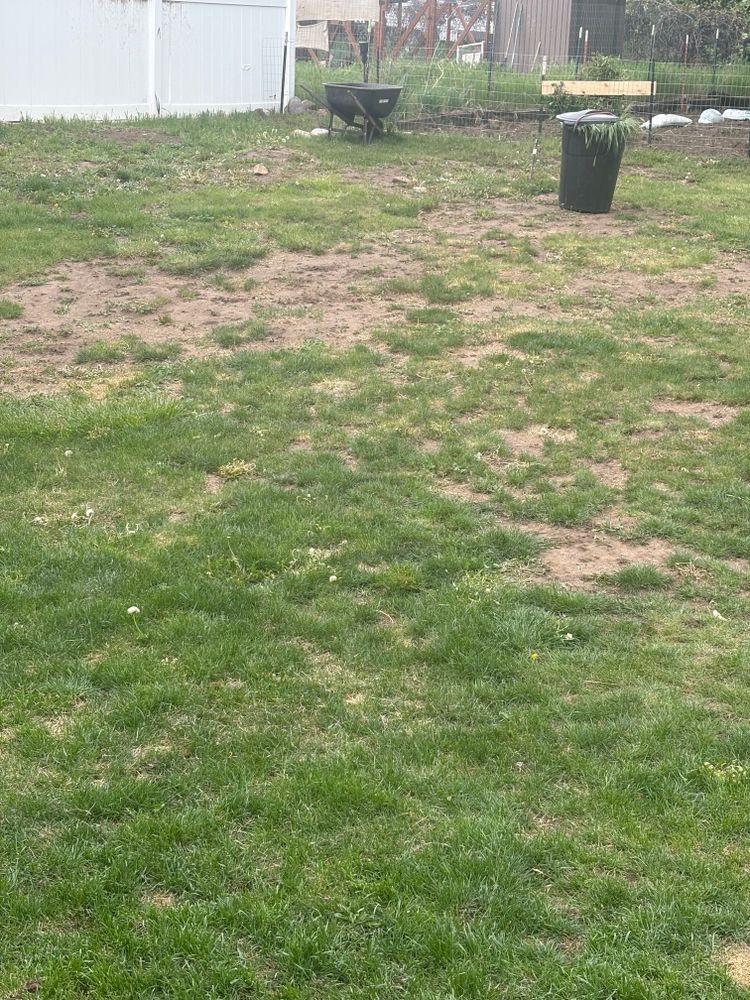 All Photos for Adventure Landscaping in Pleasant View, UT