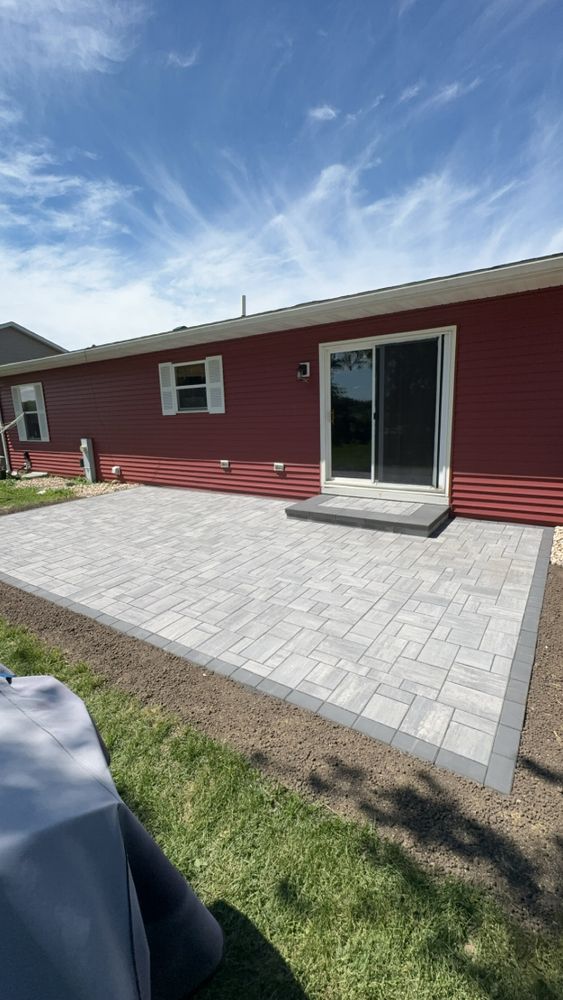 All Photos for H&L Lawn Care LLC in Twin Lakes, WI