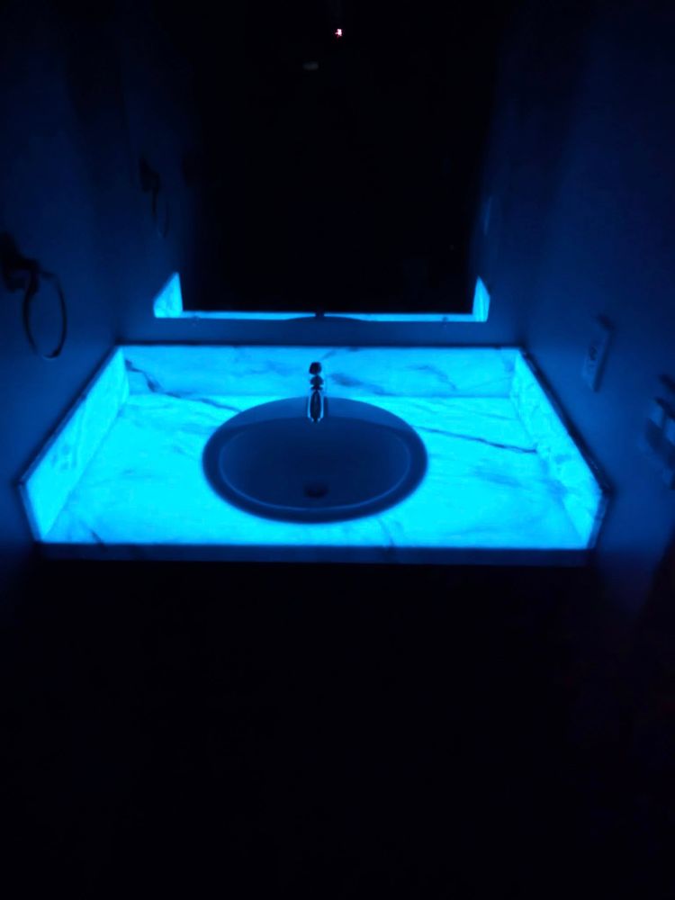 All Photos for 1st Class Handyman in La Pine, OR