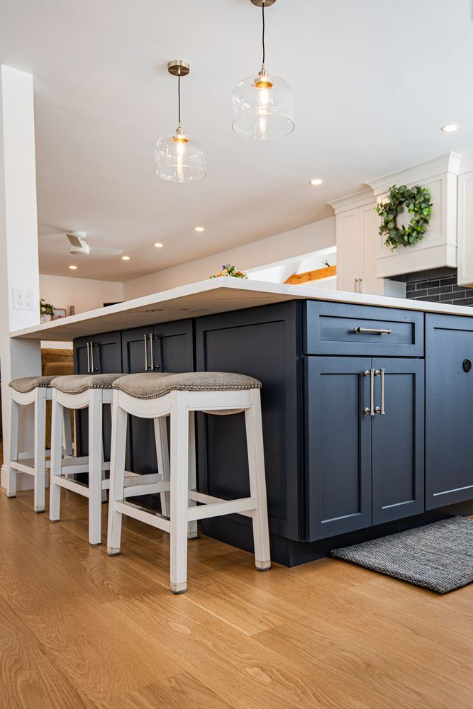 All Photos for Clarke Building Company in West Newbury, MA