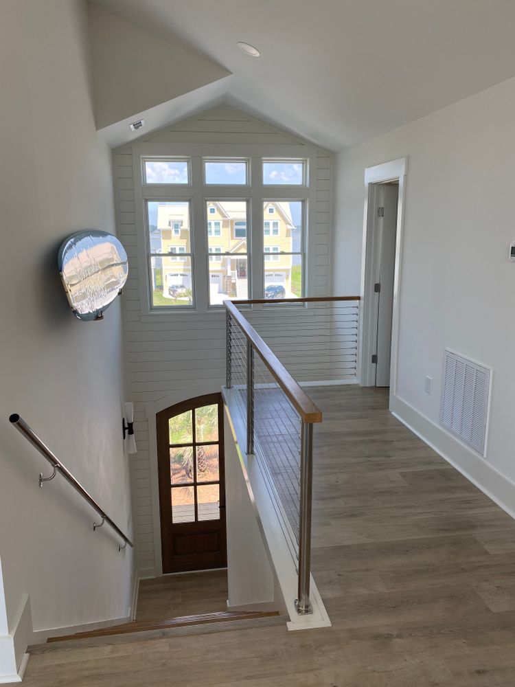 All Photos for Idea Electric in Clinton, NC