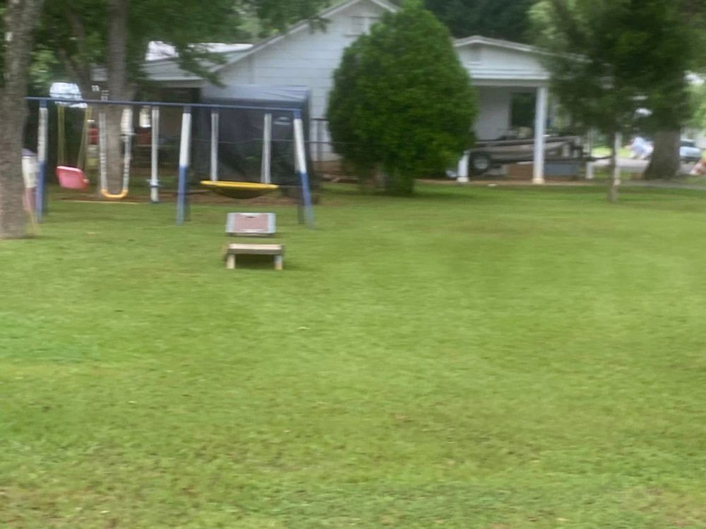 All Photos for Xtreme Landscaping & Lawn Care in Lincoln, AL