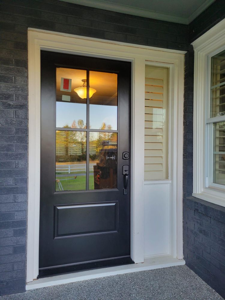 All Photos for GVL Renovations in Greenville, SC