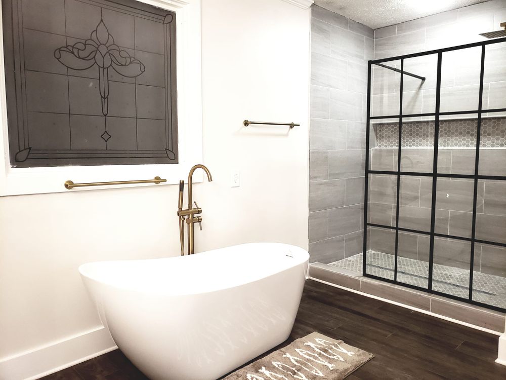 All Photos for D.V HOME RENEW in Nashville, TN