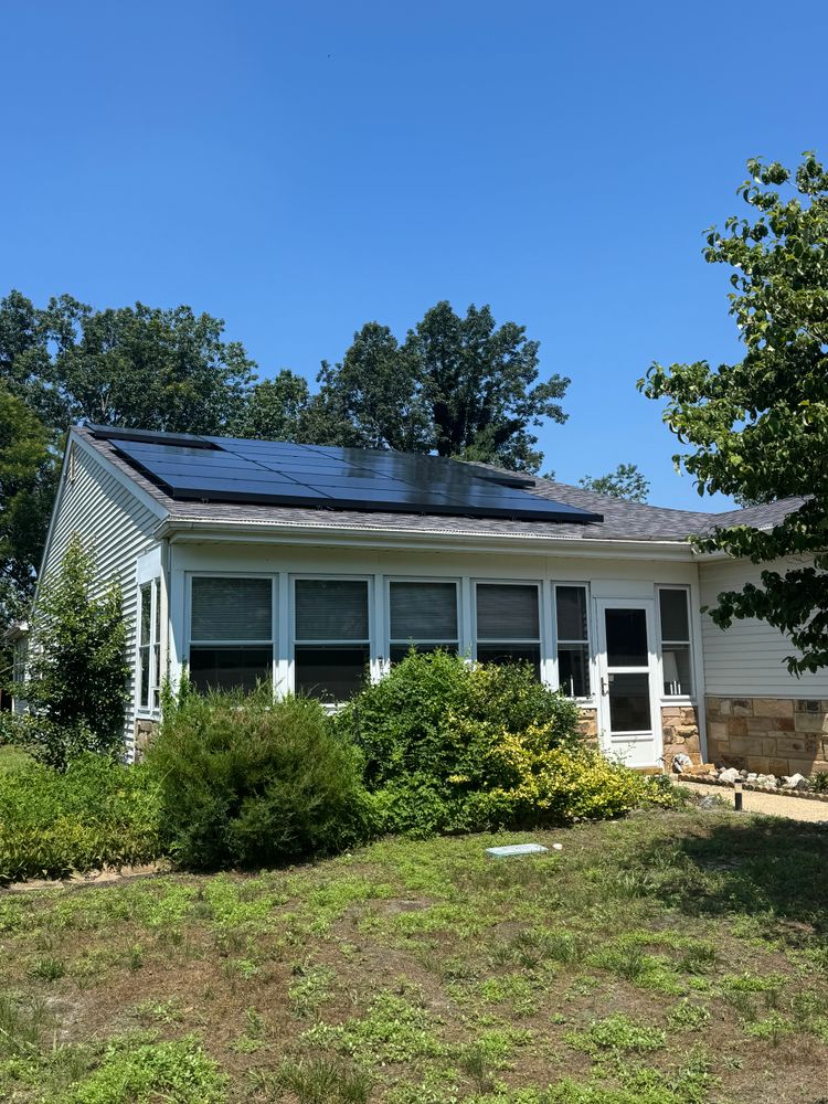All Photos for Fogarty Contracting in Little Egg Harbor, NJ